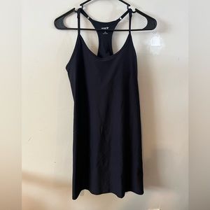 Old Navy Active Dress